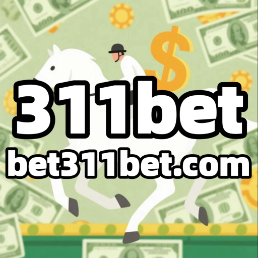 311bet