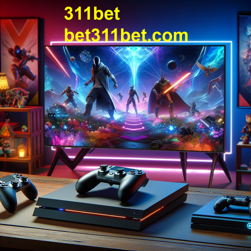 Novidades Imperdíveis no Mundo dos Jogos: Expectativas para 2024